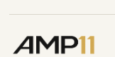 Amp11