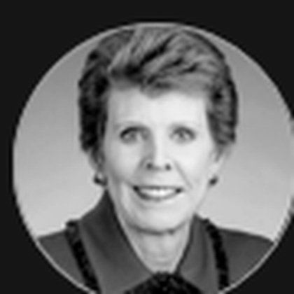 Sheri Miksa